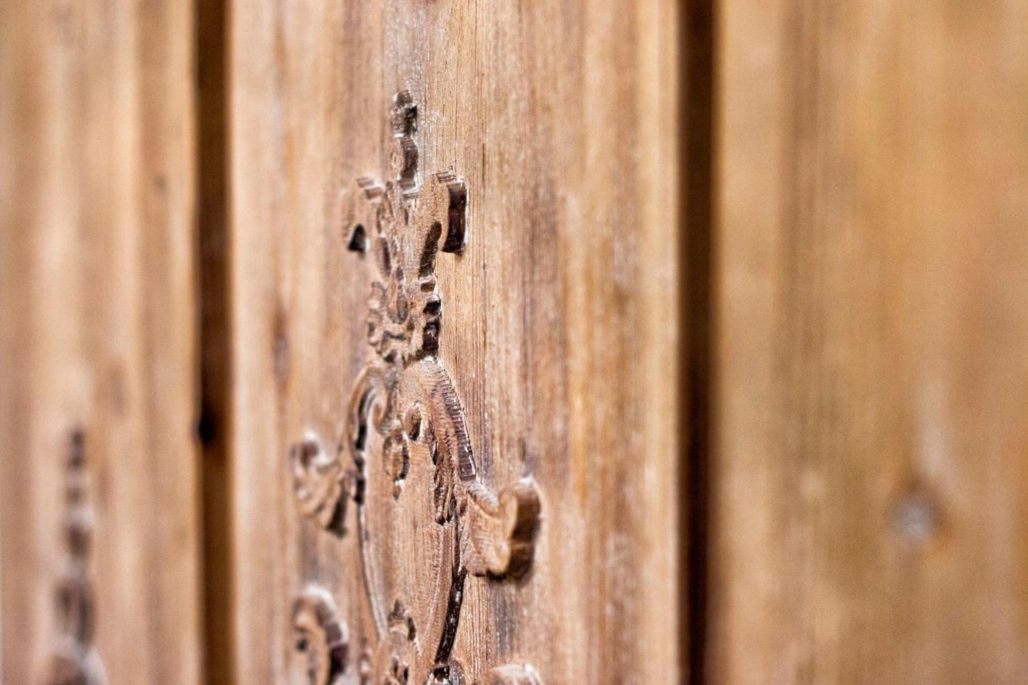 Apartmán Luxury Alhambra Hideaway Granada Exteriér fotografie